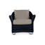 Weekend Retreat Outdoor Rocker Chair-1469399825-1469399853
