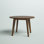Table basse Calixto