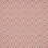 Suite Optic Diamond 100% Cotton Fabric