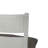 Luz Slat Back Upholstered Side Chair-115141508