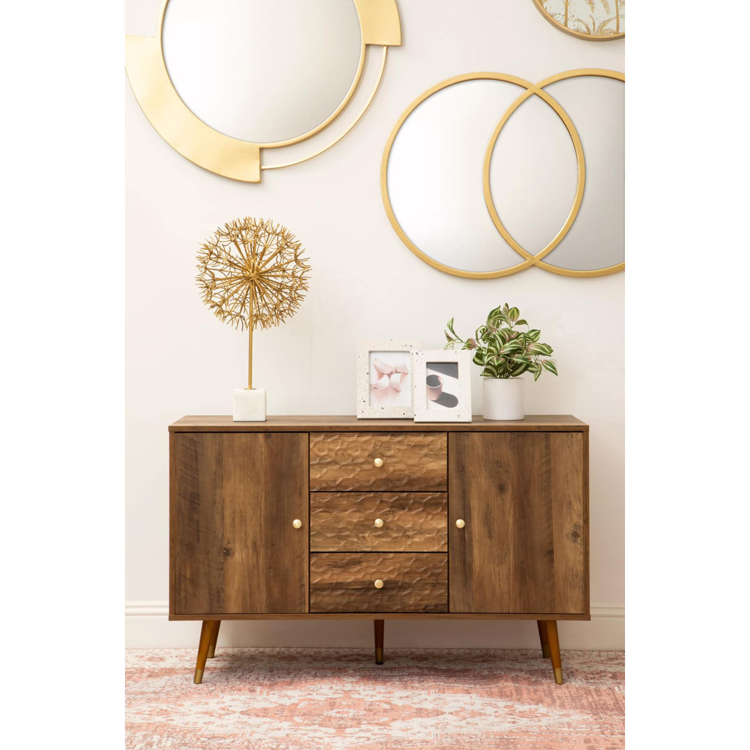 Sideboard Bettina