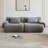 Modular Sectional Sofa, Compressed Sectional Sofa-963159310-963159309-963159308