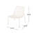 3 Piece Seating Group