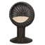 Lit pour chat Kitty-132159142