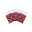 Cotton Blend Square Napkins-1015417008