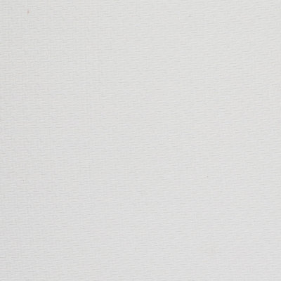 Nogal 100% Cotton Fabric