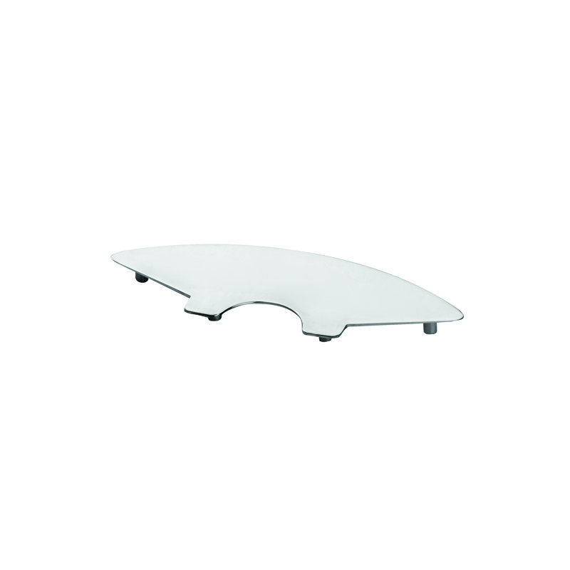 Specialist Stainless Steel Tray