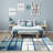 Alayyan Geometric Indoor Rug-1407681883