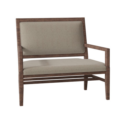 Brady Armchair