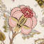 Indian Arbre Fabric-35102928