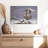 Peregrine Falcon-107673287