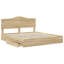 Bed Frame-177890860-177890864