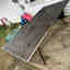 Customer photo 2 of 3