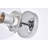 Alijiah Wall Sconce-608003290-608003291