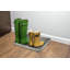 Tapis-décrottoir double 20 po x 14 po