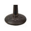 Nisa Table Lamp