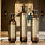 Vase de plancher Medhansh-1017996417