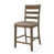 Antique Brown is out of stock