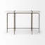 Console Yair-2077570753