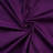 Premium Quilt Cover, 100% Cotton Ranforce, 61 x 87 | Soft Purple Color, 155 Thread Count | Easy Button Closure, Machine Washable at 86°F | Perfect for Luxurious Bedding & Cozy Bedroom Decor-112892794-112892789