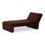 Verity Chaise Lounge-155505863