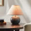 Mini lampe de table en céramique Oscar-117257473-109199367-112012901