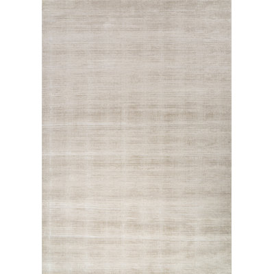 STERLING 9.2X12.10 18841-190 CREAM/GREY