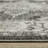 Epichio Oriental Indoor Rug-1562273684