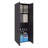 Home 2 Door Closet System-224794645