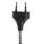 Loftus 150cm Tree Floor Lamp-1589590712