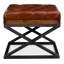 Tabouret de coiffeuse Mccartney