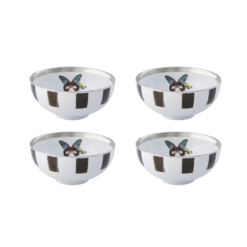 18.29 oz. Soup Bowl