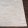 Tapis taupe de style sud-ouest Isaha