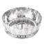 BergHOFF 12" Stainless Steel Steamer Basket with 10 in. Diameter