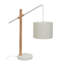Docia Wood Arched Lamp-194430816