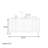 Modern Minimalist Style Sideboard