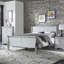 Lit-bateau Amadis-1247824276-1269641213