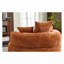 Fauteuil à billes Chenille-439061928