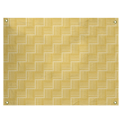 Tapisserie