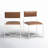 Malen Upholstered Side Chair-1169812640