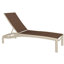 Kor Outdoor Chaise Lounge-18384367-18384382