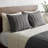 Pickstitch Coverlet Set-119474200