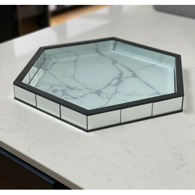 McGovern Tray