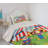 Polyester Coverlet-41895484