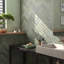 Heritage 2" x 10" Porcelain Stone Look Wall & Floor Tile-1172916735
