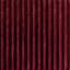 Fauteuil en velours de 30,31 po Schermick-1417993296