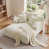 White/Beige selected