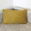 Pelagios Rectangular Pillow Cover & Insert-1589188992
