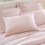 Washed Linen Quilted Sham-39315507-39315514