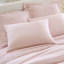 Washed Linen Quilted Sham-39315514-39315508
